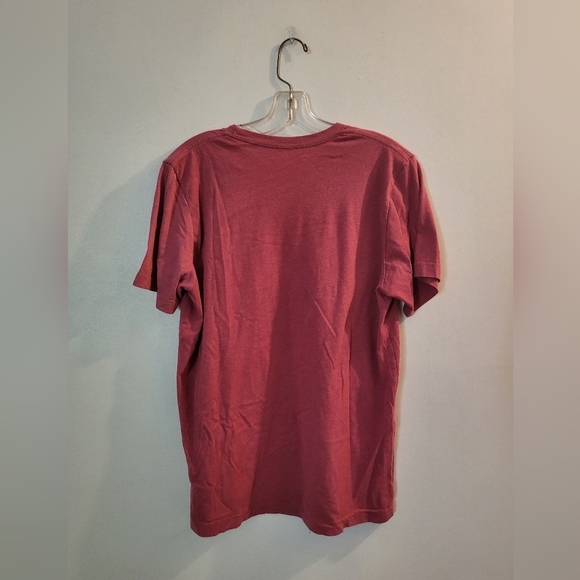 Sin City Las Vegas Graphic T-shirt | Size Medium - Picture 8 of 8